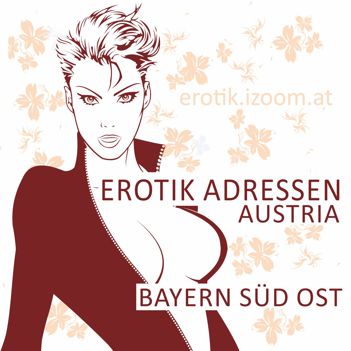 Erotik Bayern Sued Ost